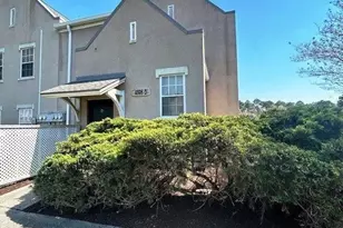 4595 Girvan Dr, Myrtle Beach, SC 29579 - Photo 17