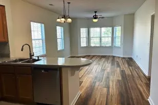 4595 Girvan Dr, Myrtle Beach, SC 29579 - Photo 7