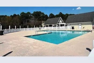 4595 Girvan Dr. #1D, Myrtle Beach, SC 29579 - Photo 19