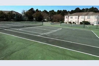 4595 Girvan Dr. #1D, Myrtle Beach, SC 29579 - Photo 21