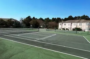 4595 Girvan Dr, Myrtle Beach, SC 29579 - Photo 21