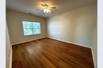 4595 Girvan Dr. #1D, Myrtle Beach, SC 29579 - Photo 11