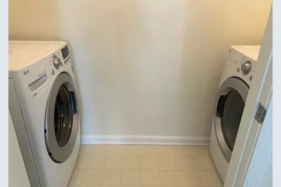 4595 Girvan Dr. #1D, Myrtle Beach, SC 29579 - Photo 15