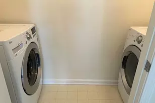 4595 Girvan Dr, Myrtle Beach, SC 29579 - Photo 15