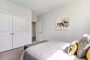 714 Plumage Ct, Myrtle Beach, SC 29588 - Photo 15