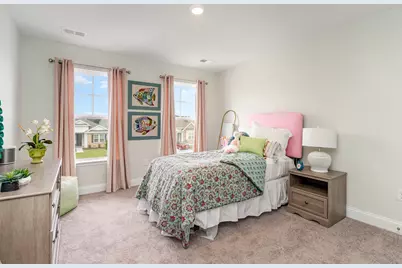 714 Plumage Ct., Myrtle Beach, SC 29588 - Photo 25