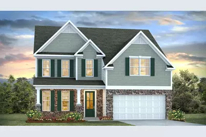 714 Plumage Ct., Myrtle Beach, SC 29588 - Photo 1