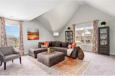 714 Plumage Ct., Myrtle Beach, SC 29588 - Photo 21