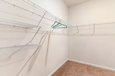 139 Country Grove Way, Galivants Ferry, SC 29544 - Photo 25