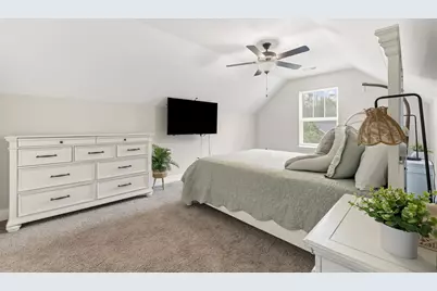 625 Tarrent St., Longs, SC 29568 - Photo 45