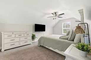 625 Tarrent St, Longs, SC 29568 - Photo 45