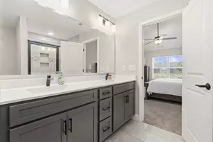 625 Tarrent St, Longs, SC 29568 - Photo 13