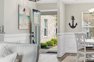 625 Tarrent St, Longs, SC 29568 - Photo 5