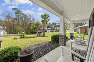 625 Tarrent St, Longs, SC 29568 - Photo 3