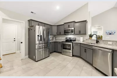 625 Tarrent St., Longs, SC 29568 - Photo 17