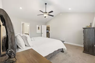 625 Tarrent St., Longs, SC 29568 - Photo 33
