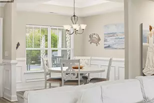 625 Tarrent St, Longs, SC 29568 - Photo 9