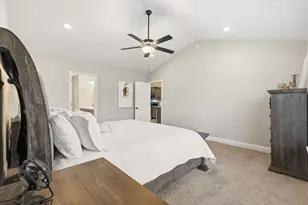 625 Tarrent St, Longs, SC 29568 - Photo 33