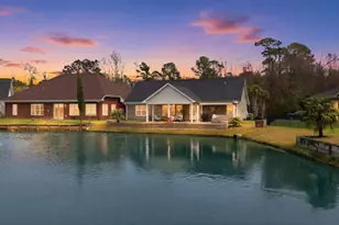 625 Tarrent St, Longs, SC 29568 - Photo 69