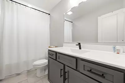 625 Tarrent St., Longs, SC 29568 - Photo 43