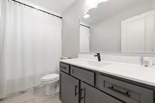 625 Tarrent St, Longs, SC 29568 - Photo 43