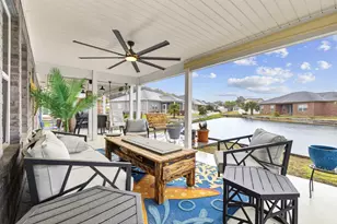 625 Tarrent St, Longs, SC 29568 - Photo 53