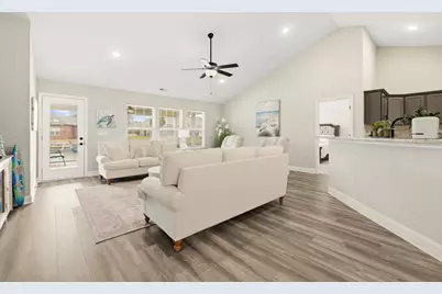 625 Tarrent St., Longs, SC 29568 - Photo 21