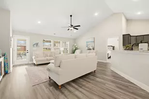 625 Tarrent St, Longs, SC 29568 - Photo 21