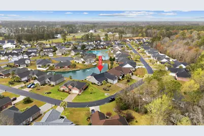 625 Tarrent St., Longs, SC 29568 - Photo 67