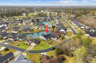 625 Tarrent St, Longs, SC 29568 - Photo 67