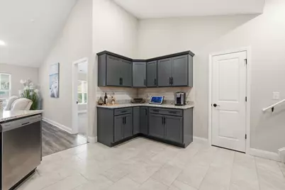 625 Tarrent St., Longs, SC 29568 - Photo 15