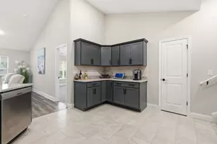 625 Tarrent St, Longs, SC 29568 - Photo 15