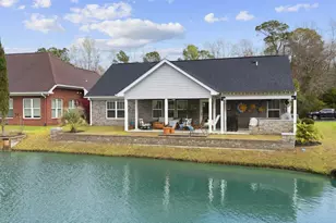 625 Tarrent St, Longs, SC 29568 - Photo 61