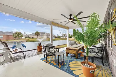 625 Tarrent St., Longs, SC 29568 - Photo 51