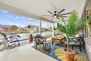 625 Tarrent St, Longs, SC 29568 - Photo 51