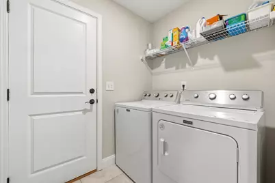 625 Tarrent St., Longs, SC 29568 - Photo 49