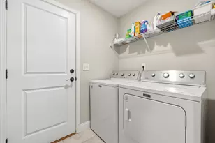 625 Tarrent St, Longs, SC 29568 - Photo 49