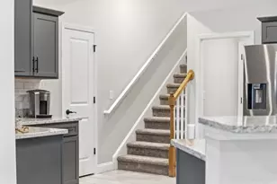 625 Tarrent St, Longs, SC 29568 - Photo 11