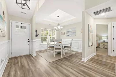 625 Tarrent St., Longs, SC 29568 - Photo 7