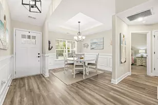 625 Tarrent St, Longs, SC 29568 - Photo 7