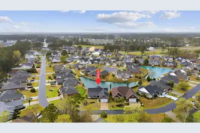 625 Tarrent St., Longs, SC 29568 - Photo 73