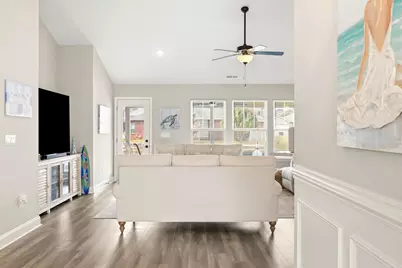625 Tarrent St., Longs, SC 29568 - Photo 23