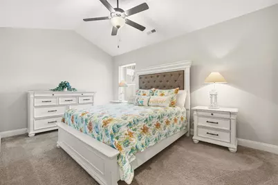 625 Tarrent St., Longs, SC 29568 - Photo 39