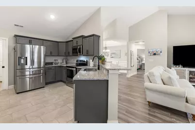 625 Tarrent St., Longs, SC 29568 - Photo 19