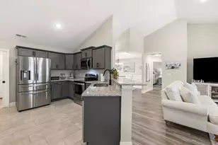 625 Tarrent St, Longs, SC 29568 - Photo 19