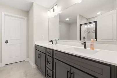 625 Tarrent St., Longs, SC 29568 - Photo 47