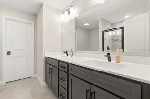 625 Tarrent St, Longs, SC 29568 - Photo 47