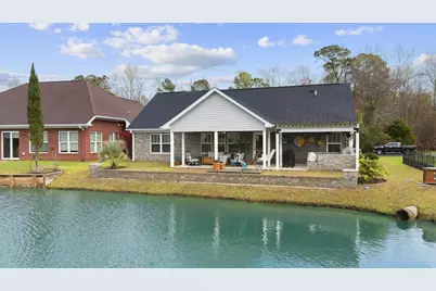 625 Tarrent St., Longs, SC 29568 - Photo 61