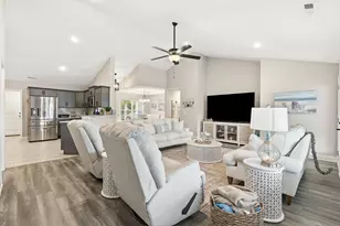 625 Tarrent St, Longs, SC 29568 - Photo 29