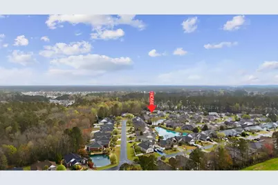625 Tarrent St., Longs, SC 29568 - Photo 65
